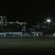 Illustration for article titled Sebring 12H Streams w/ Updates